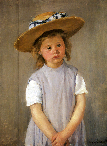 Mary+Cassatt-1844-1926 (25).jpg